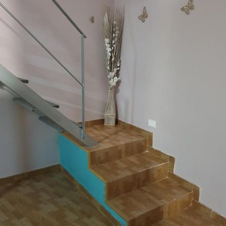 Loft Tranquilo Granadilla Διαμέρισμα Granadilla De Abona Εξωτερικό φωτογραφία