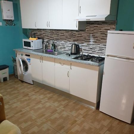 Loft Tranquilo Granadilla Διαμέρισμα Granadilla De Abona Εξωτερικό φωτογραφία